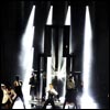 MDNA Tour - Olympia