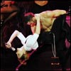 MDNA Tour - Olympia