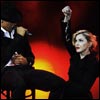 MDNA Tour - Olympia