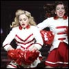 MDNA Tour - Ottawa