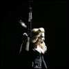 MDNA Tour - Paris