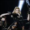 MDNA Tour - Paris