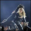 MDNA Tour - Paris