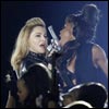 MDNA Tour - Paris