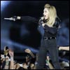 MDNA Tour - Paris