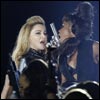 MDNA Tour - Paris