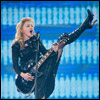 MDNA Tour - Philadelphia