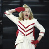 MDNA Tour - Philadelphia