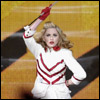 MDNA Tour - Philadelphia