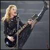 MDNA Tour - Philadelphia