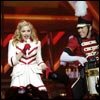 MDNA Tour - Philadelphia