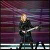 MDNA Tour - Philadelphia