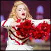 MDNA Tour - Philadelphia