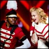 MDNA Tour - Philadelphia