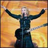 MDNA Tour - Philadelphia