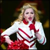 MDNA Tour - Philadelphia