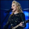 MDNA Tour - Philadelphia