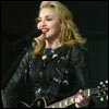 MDNA Tour - Philadelphia