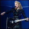 MDNA Tour - Philadelphia