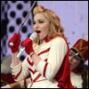 MDNA Tour - Philadelphia