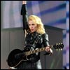 MDNA Tour - Philadelphia