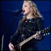 MDNA Tour - Philadelphia