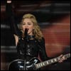 MDNA Tour - Philadelphia