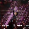 MDNA Tour - Philadelphia