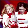 MDNA Tour - Philadelphia