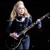 MDNA Tour - Philadelphia