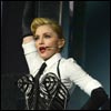 MDNA Tour - Philadelphia