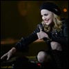 MDNA Tour - Philadelphia