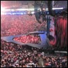 MDNA Tour - Phoenix