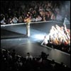 MDNA Tour - Phoenix