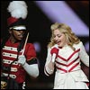 MDNA Tour - Pittsburgh