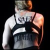 MDNA - Porto Alegre