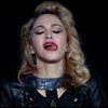 MDNA - Porto Alegre - thx to MadonnaOnline Brazil