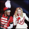 MDNA - Rio