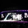 MDNA - Rio