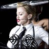 MDNA Tour - Rome