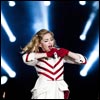 MDNA Tour - Rome