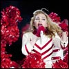 MDNA Tour - Rome