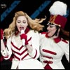 MDNA Tour - Rome