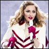 MDNA Tour - Rome