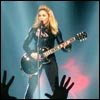 MDNA Tour - San Jose