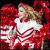 MDNA - Sao Paulo