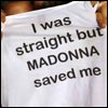 MDNA - Sao Paulo