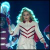 MDNA Tour - St. Paul