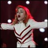 MDNA Tour - St. Petersburg