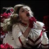 MDNA Tour - St.Petersburg